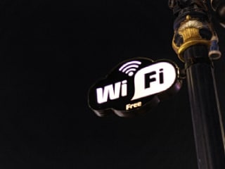 Wi-Fi 8 to Introduce Several Improvements Including 'Wired Grade' Reliability, Qualcomm Says