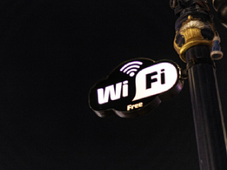 Wi-Fi 8 to Introduce Several Improvements Including &#039;Wired Grade&#039; Reliability, Qualcomm Says
