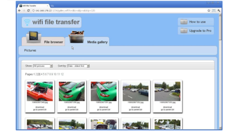 App Flaw Reportedly Creates Backdoor for Hacking Millions of Android Phones