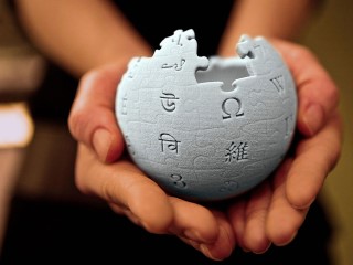 Wikimedia Foundation Expresses Worry Over India&#039;s Proposed Intermediary Rules