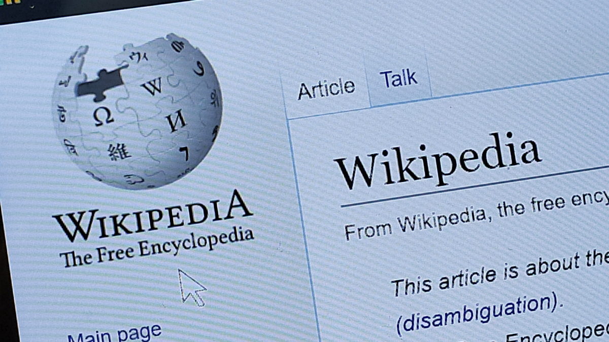 Wikimedia Foundation Expresses Worry Over India's Proposed Intermediary Rules