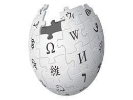 Government Issues Notice to Wikipedia Over Bias, Editorial Control Concerns: Report Government Issues Notice to Wikipedia Over Bias, Editorial Control Concerns: Report