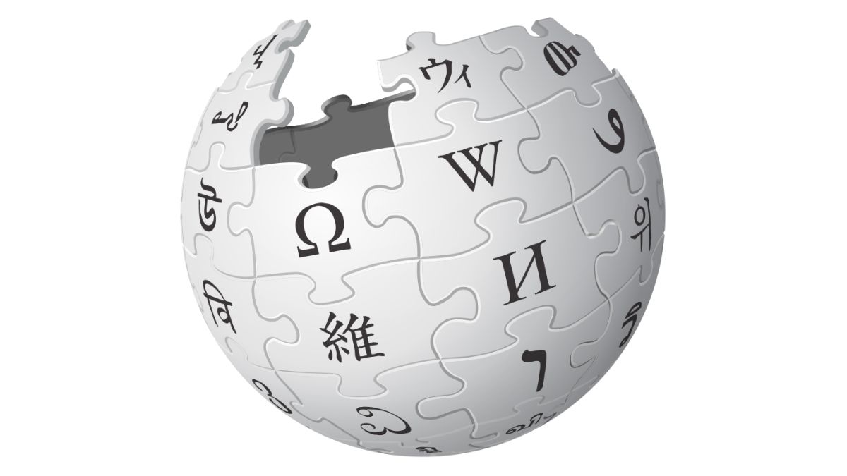 Wikipedia Says No to AI-Generated Text in Articles, but Makes Two Exceptions