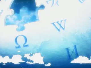 Wikipedia Brings &lsquo;Which Came First?&rsquo; History Trivia Game to iPhone a Year After Launch on Android
