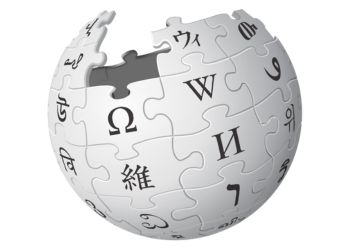 Government Issues Notice to Wikipedia Over Bias, Editorial Control Concerns: Report