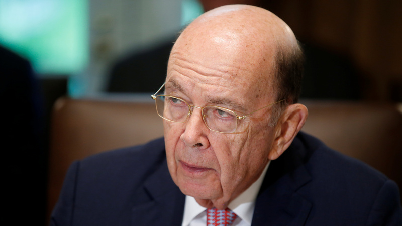 US Eases Export Controls for High-Tech Sales to India, Gives Same Status as NATO Allies