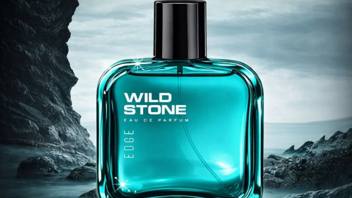 Top 5 Wild Stone Long-Lasting Body Sprays & Perfumes Under ₹499