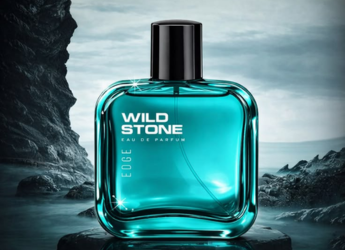 Top 5 Wild Stone Long-Lasting Body Sprays & Perfumes Under ₹499