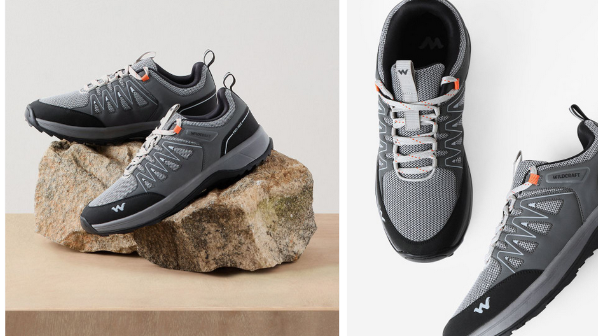 Latest and Breaking News on NDTV Latest and Breaking News on NDTV