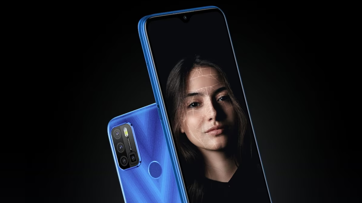 HTC Phone With Snapdragon 700 Series SoC May Launch Soon, Hints Bluetooth SIG Certification