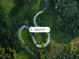 Google Maps Brings Wildfires and Tree Coverage Insights, New Address Maker App Google Maps Brings Wildfires and Tree Coverage Insights, New Address Maker App