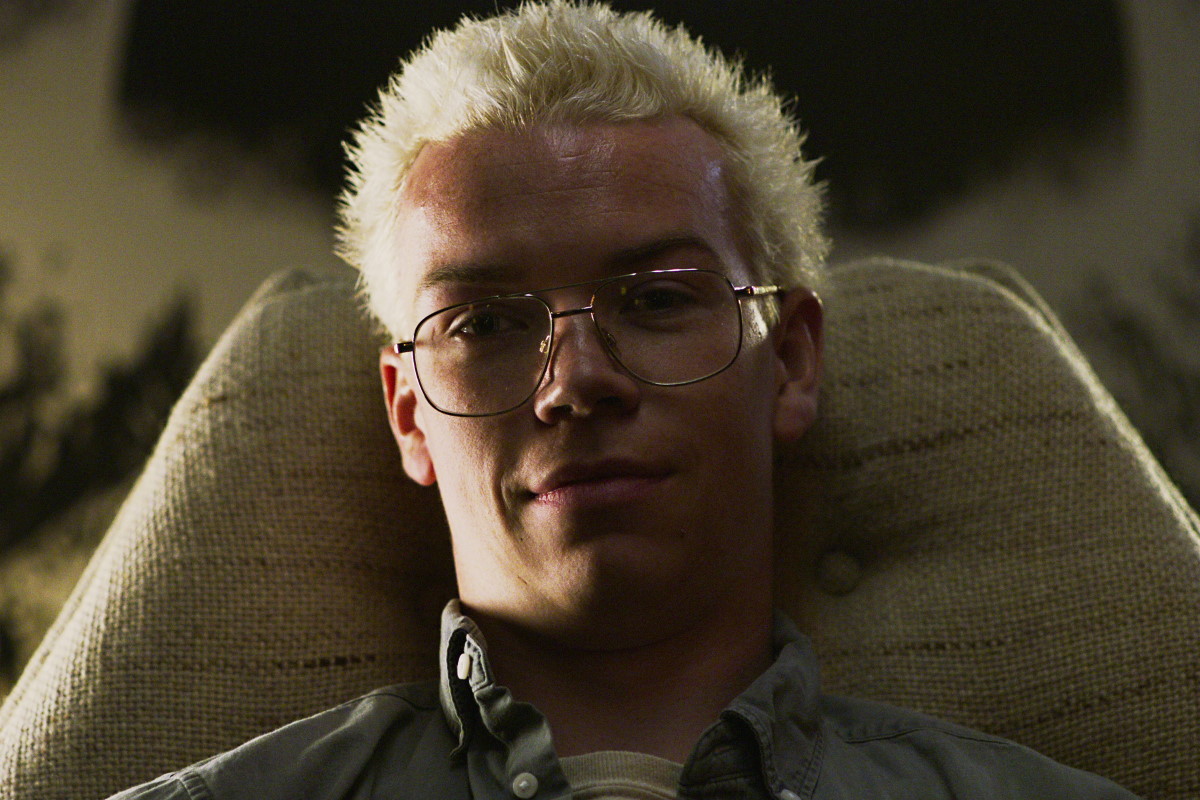 Guardians of the Galaxy Vol. 3 Casts Will Poulter as Villain Adam Warlock