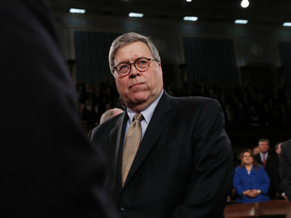 US Charges Four Chinese Military Hackers in 2017 Equifax Breach