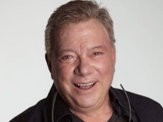 William Shatner of Star Trek Fame Going to Space Aboard Jeff Bezos&#039; Blue Origin Rocket: Report
