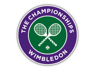 Wimbledon Targets India&#039;s &#039;Nirvana Fan Base&#039; With Lite App