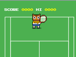 Google Pays Tribute to Wimbledon 2019 With Tennis Game Easter Egg: Here&#039;s How to Find and Play It