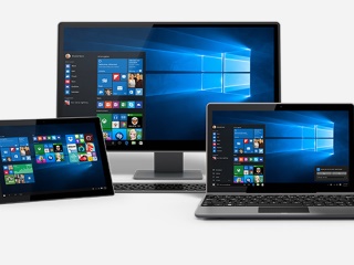 Windows 10 October 2018 Update Adoption Far Lower Than April Update: AdDuplex