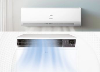 Which AC is Best, Window Or Split? Pros, Cons, and Specifications