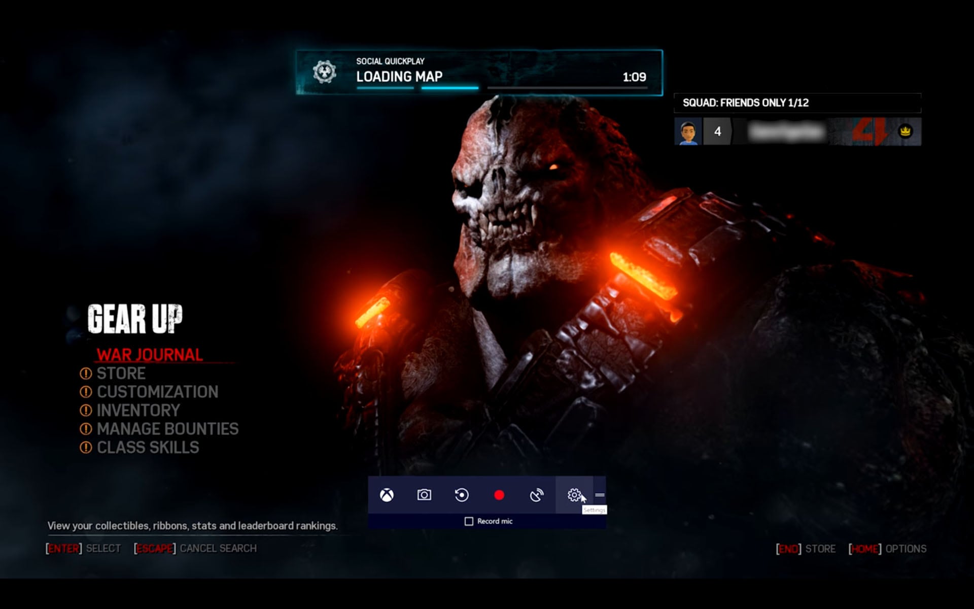 Play a Computer Game in Windowed Mode
