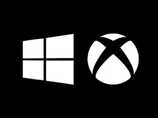 Microsoft to Soon Offer Steam-Inspired &#039;Self-Service Refunds&#039; for Xbox One, PC Games