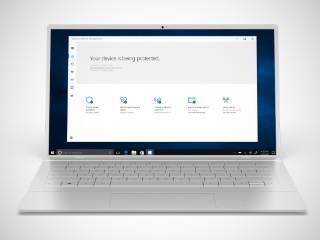 How to Turn Off Windows Defender in Windows 10, Windows 8.1, Windows 7, Windows XP Permanently