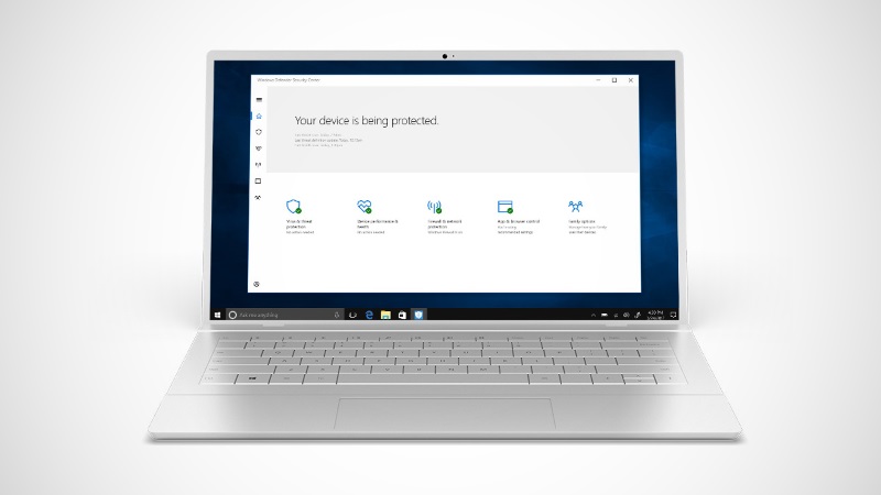 How to Turn Off Windows Defender in Windows 10, Windows 8.1, Windows 7, Windows XP Permanently