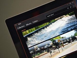Microsoft Tests Smart Search in Windows 10&#039;s Photos App, Coming With Fall Creators Update: Report