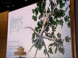 Windows 10 Creators Update to Arrive in Early 2017 With New Gaming, 3D, and Sharing Features Windows 10 Creators Update to Arrive in Early 2017 With New Gaming, 3D, and Sharing Features