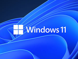 Windows 11 Might Soon Support Third-Party Widgets, Manifest Code Hints