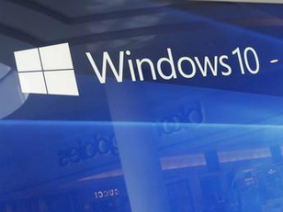 Xiaomi Redmi 4 Launch Date, Harry Potter Magic on Android Devices, and More: Your 360 Daily