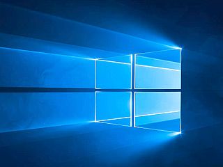 Microsoft Windows 10 Insider Preview Build 17713 Reveals Edge, Hello, and Other Updates