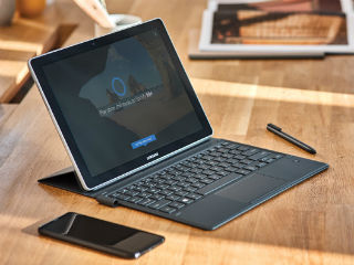 Windows 10 April 2018 Update: How to Download and What&#039;s New