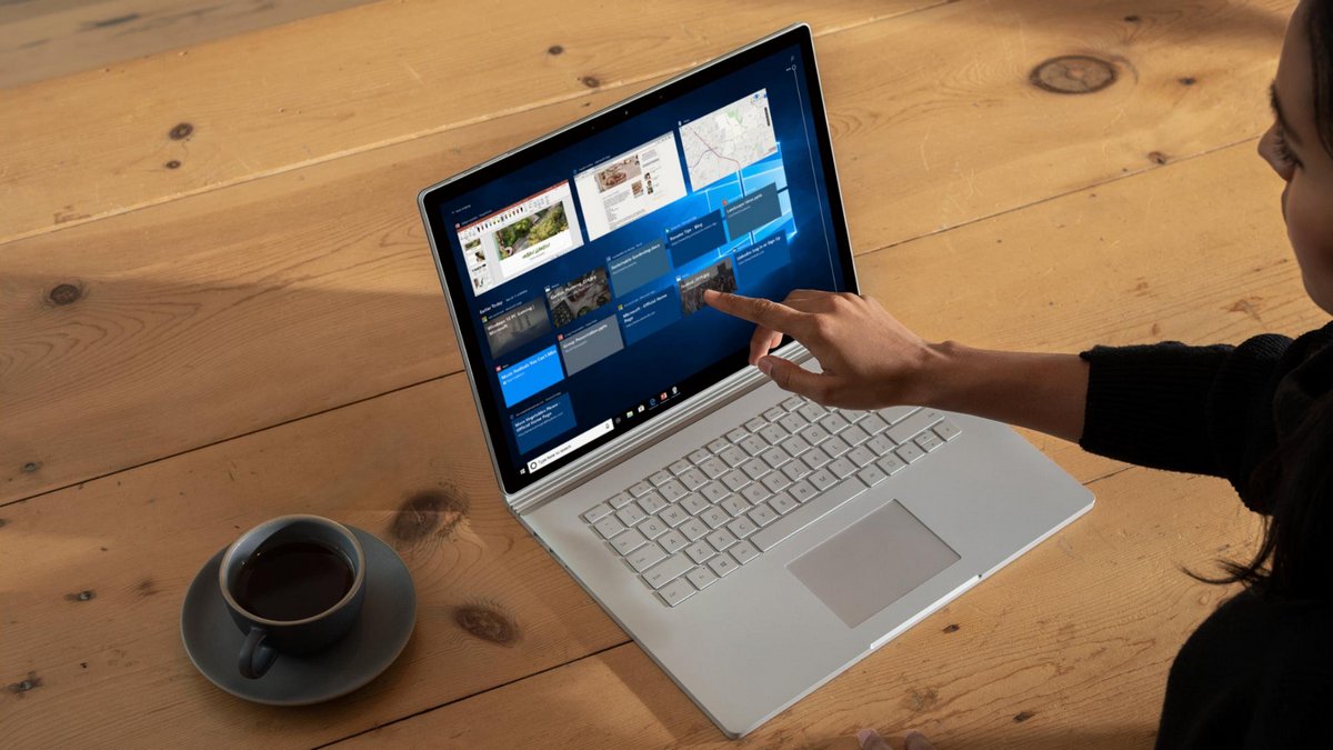 Microsoft to Stop Releasing 32-Bit Windows 10 Versions to Favour 64-Bit Architecture