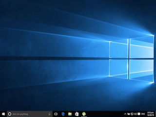 Windows Scoop Fans in India to Get Exclusive Updates, Invitations to Events, and More
