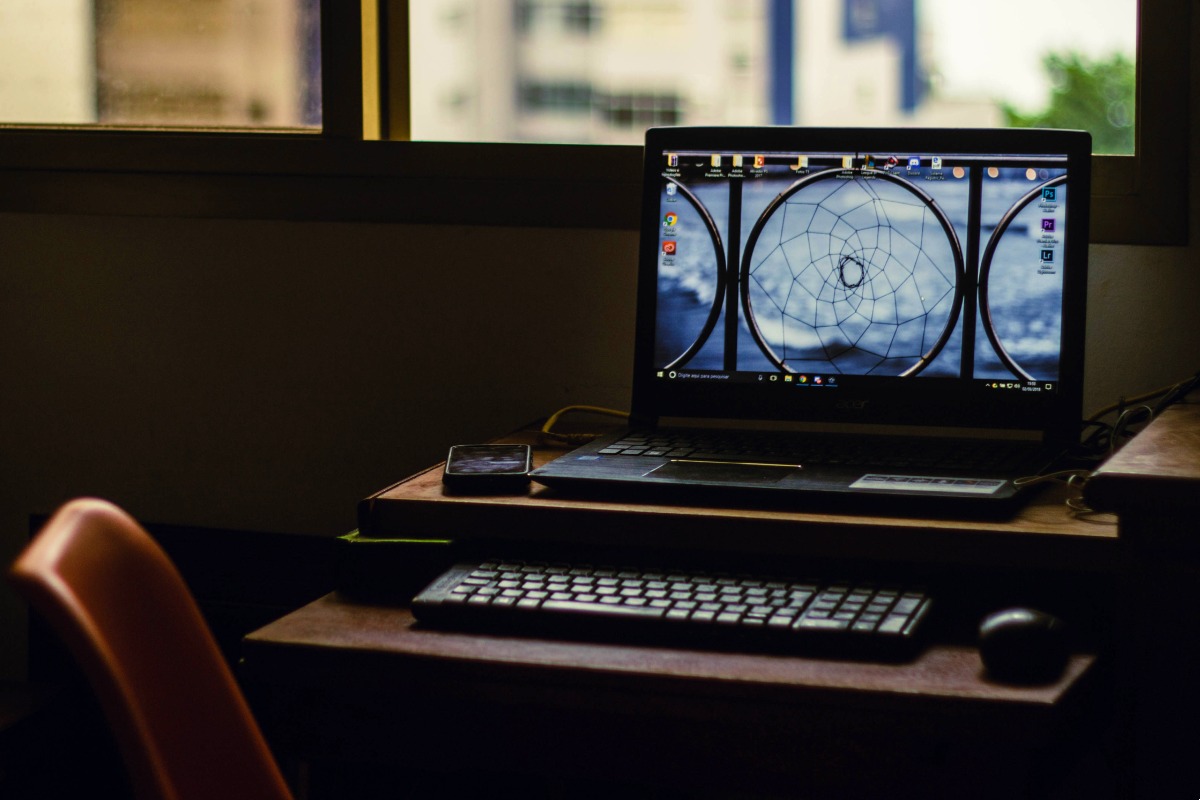 Microsoft Issues Emergency Update for PrintNightmare Security Flaw, Update Your PC Now