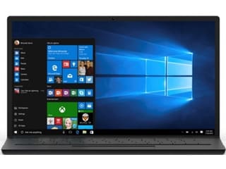 40 Gambar Hd Wallpaper for Laptop Full Screen Windows 10 terbaru 2020