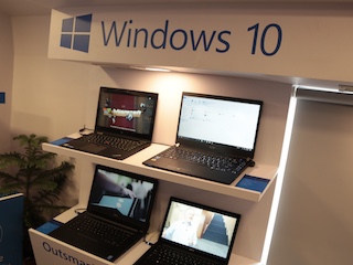 Windows 10 to Get Its Own Dedicated AI Platform, New Preview Expands Sets