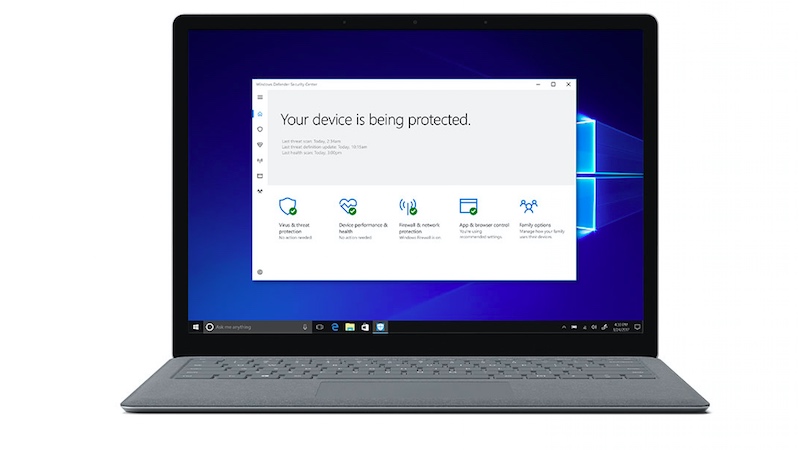 Windows 10 S Can Now Be Installed on Any PC With New Tool