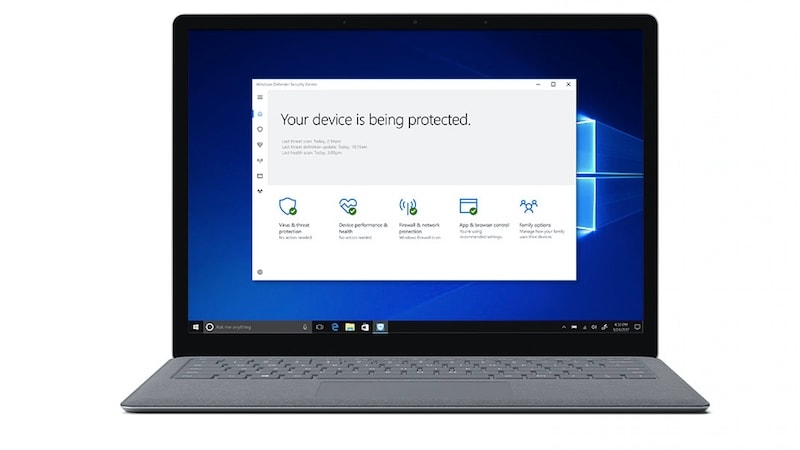 Windows 10 S Can Now Be Installed on Any PC With New Tool