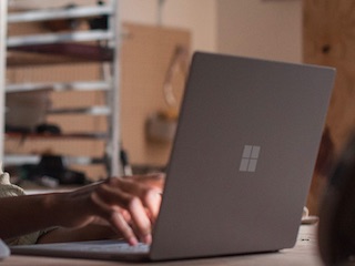 Microsoft to Bring &#039;S Mode&#039; to Existing Windows 10 Versions in 2019