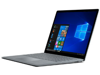 Windows 10 April 2018 Update Freezing Issues Reported by Users, Fix Coming Soon