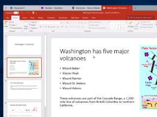 Microsoft Cancels Windows 10&#039;s Sets Designed to Bring Tabs to All Apps?
