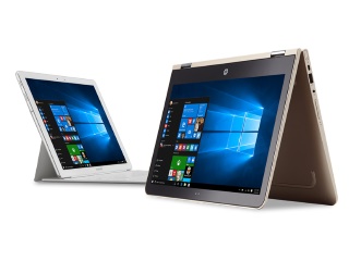 Microsoft Working on Windows 10 Lean Edition for Devices With as Low as 16GB Storage: Report