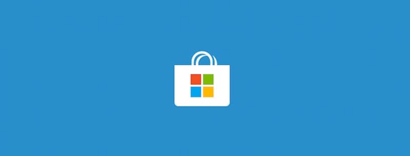 windows 10 store rebranding mspoweruser Windows Store  Microsoft Store  Windows 10  Windows