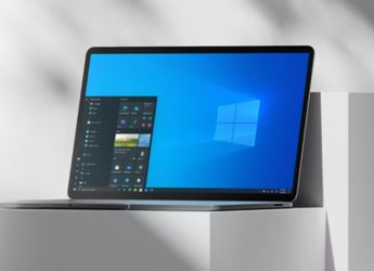 Microsoft 365 Apps to Receive Security Updates on Windows 10 Until 2028