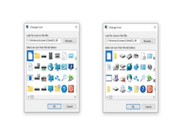 Windows 10 ‘Sun Valley’ Update Finally Redesigns Icons from Win 95 Days Alongside UI Overhaul: Report Windows 10 ‘Sun Valley’ Update Finally Redesigns Icons from Win 95 Days Alongside UI Overhaul: Report