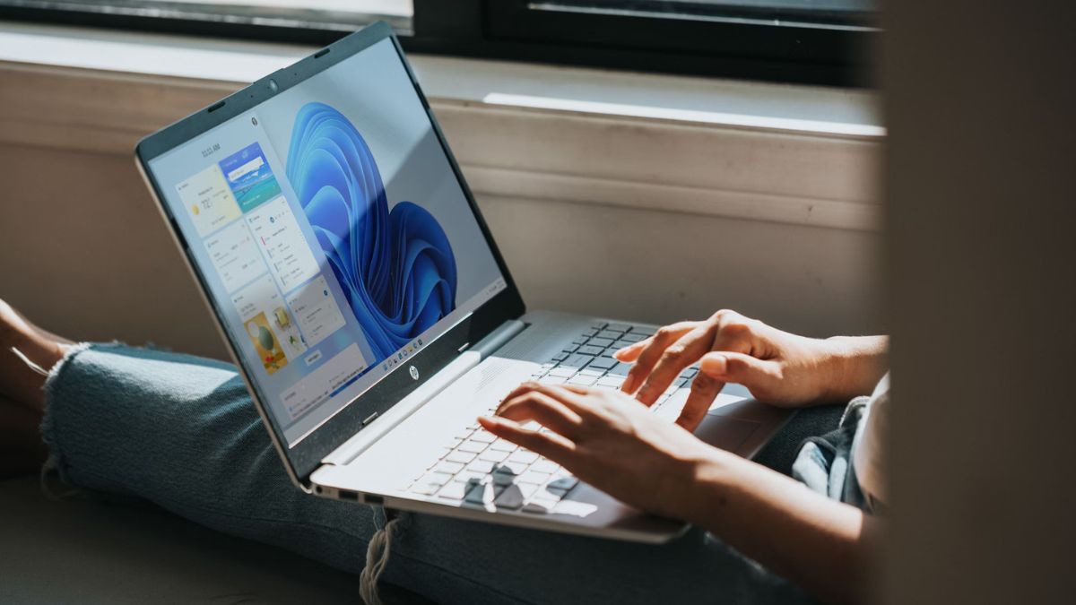 Microsoft Patches Windows 11 Bug After Update Disabled Mouse, Keyboard Input in Recovery Mode