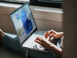 Microsoft Testing Native Clipboard Sync Feature to Share Text Between Windows PCs, Android Devices Microsoft Testing Native Clipboard Sync Feature to Share Text Between Windows PCs, Android Devices