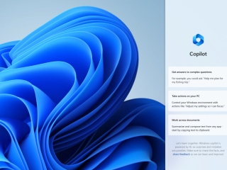Microsoft Announces AI-Powered Windows Copilot for Windows 11: All Details