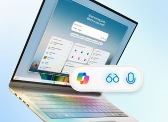Windows 11 Gets Its Biggest AI Update as Copilot Becomes Fully Integrated